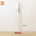 Xiaomi ROIDMI F8 Vacuum Cleaner Wet And Dry